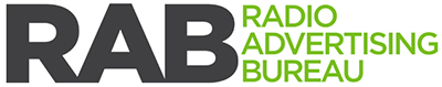 RAB