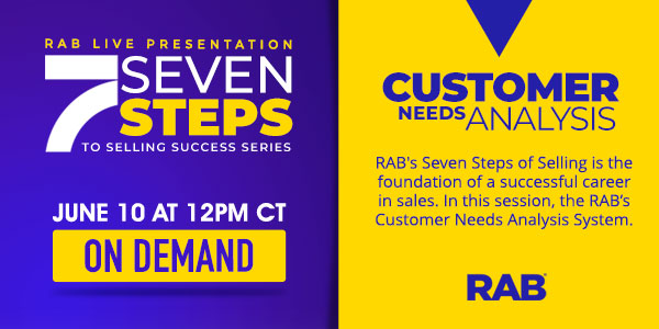 Webinar