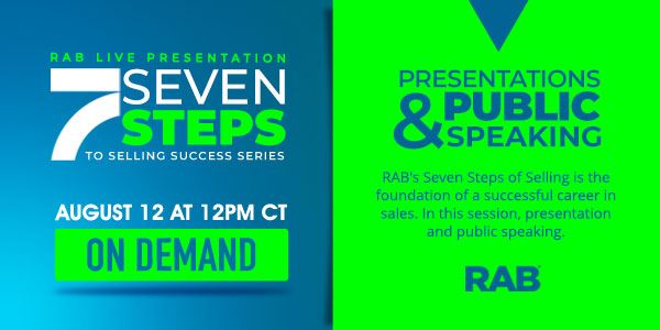 Webinar
