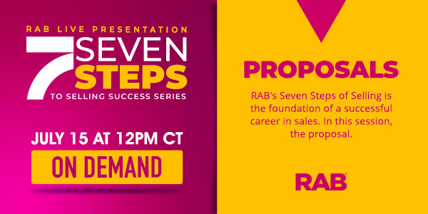 Webinar