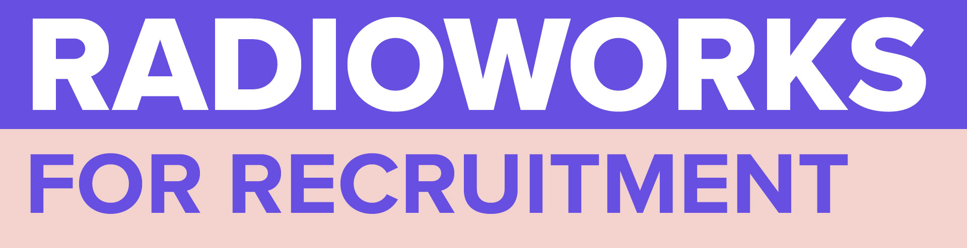 RADIO WORKS for Legal