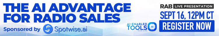 webinar