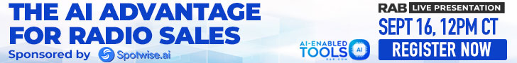 webinar