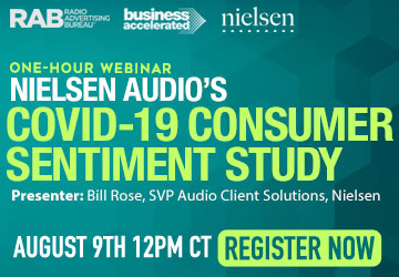 Webinar