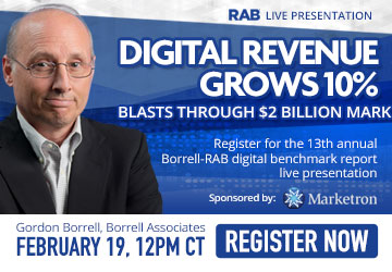 Webinar
