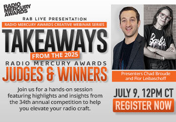 Webinar