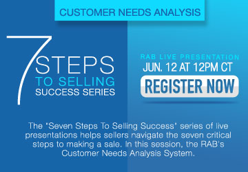 Webinar