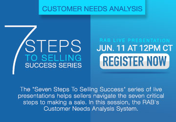 Webinar