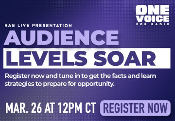 Webinar