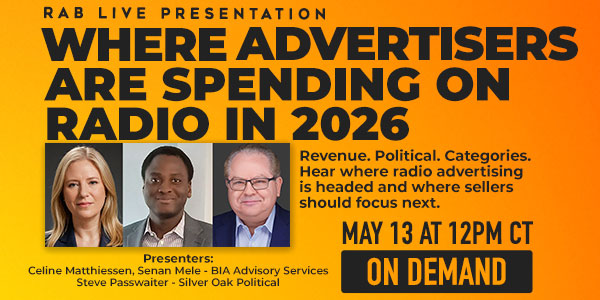 Webinar