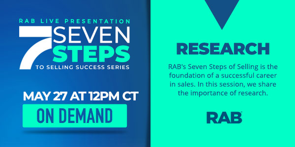 Webinar