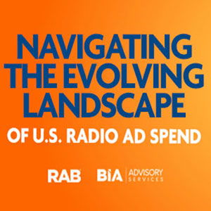 Ad Spend