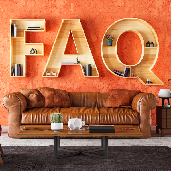 FAQs