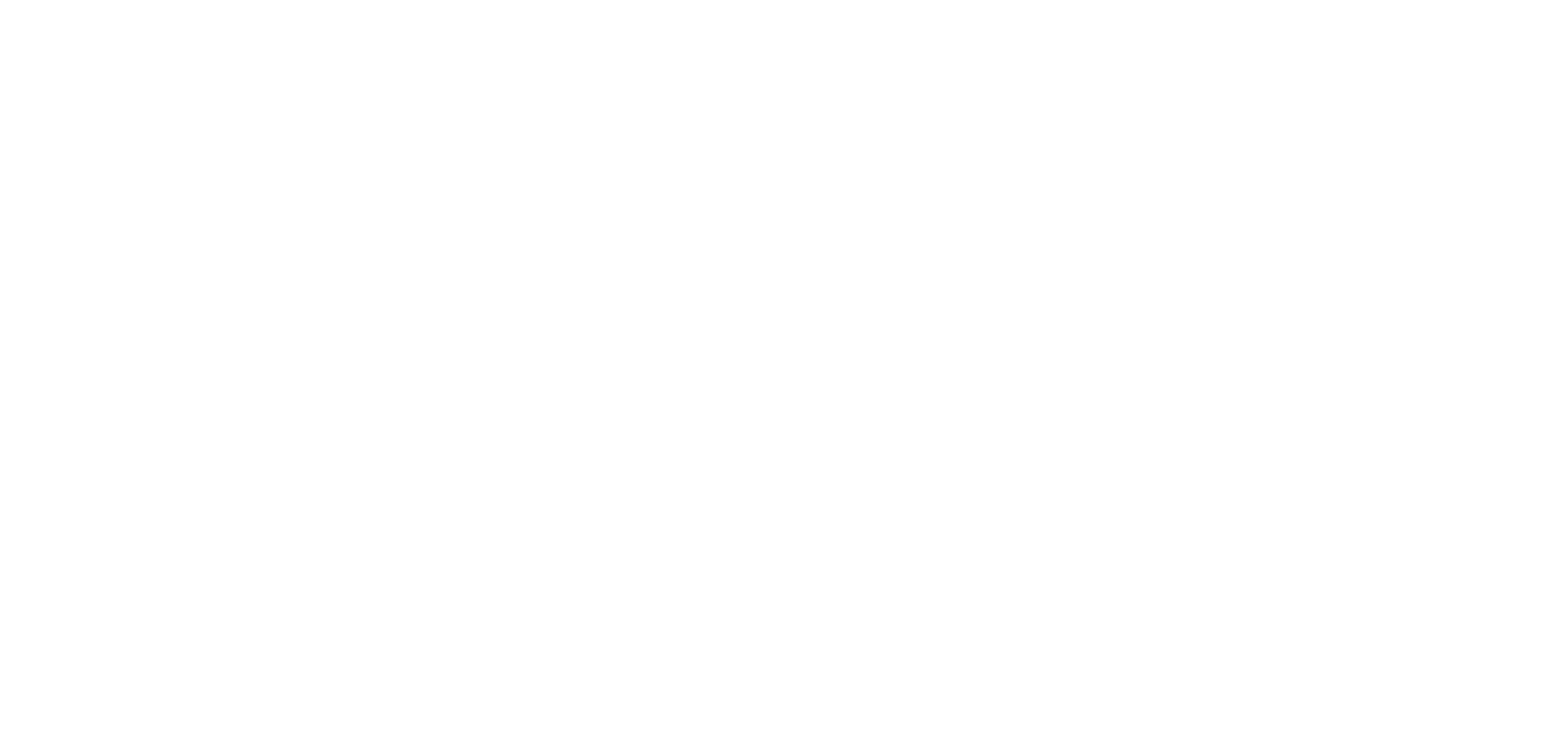 Radio Matters