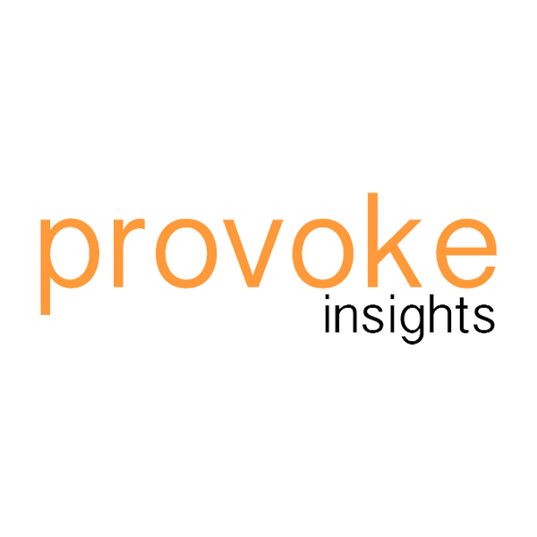 Provoke Insights