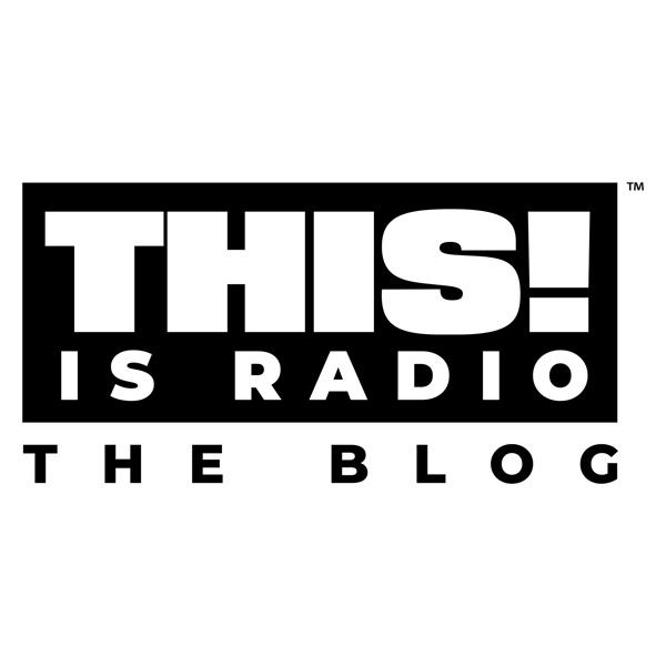 This Is Radio