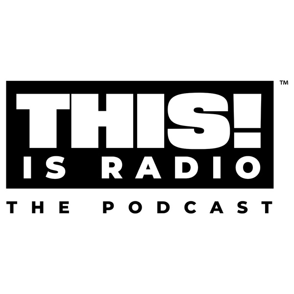 This Is Radio Podcast