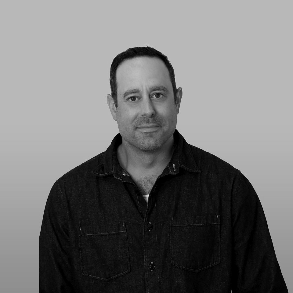 A person in a black shirt    AI-generated content may be incorrect.