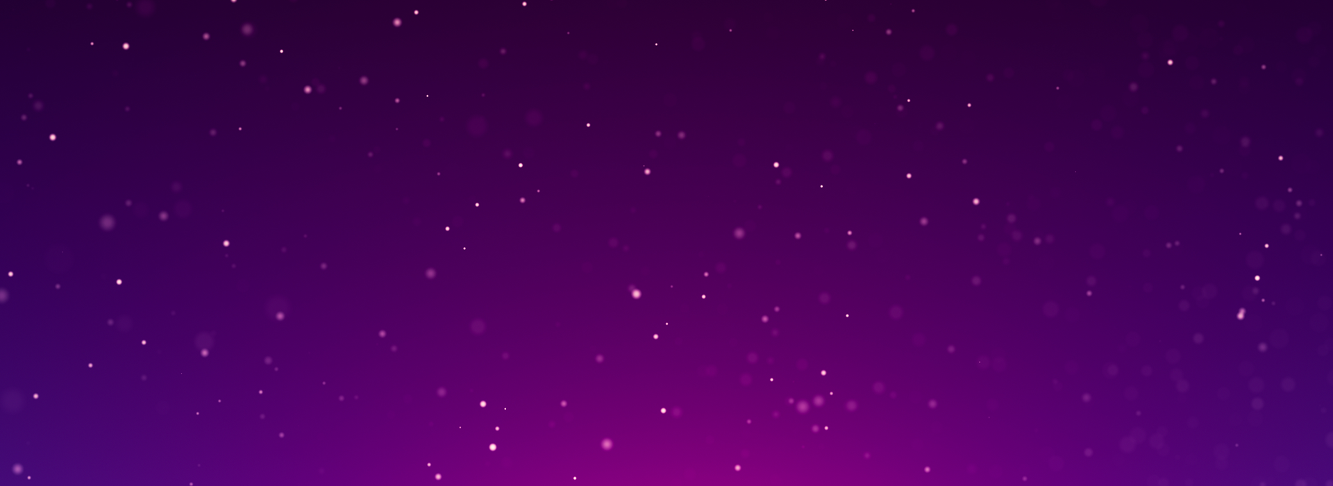 darkblurbg